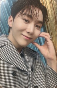 ‘TELEPARTY’ 阿拉丁 特典卡 