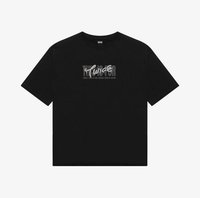 六巡 服飾衣著 日周 多賢