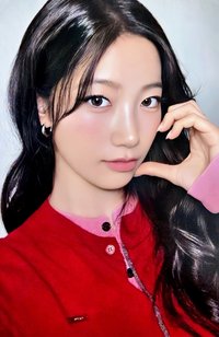 HOT 專輯卡 電子專A版專卡