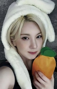 STICK OUT ms 線上 9.0 簽售卡 胡蘿蔔裴