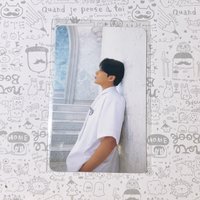 鍾浩丨思考人生