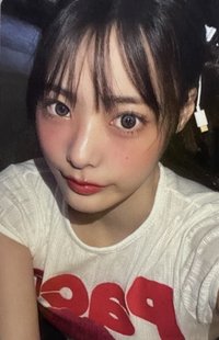 迷三 專輯卡 B版 B ver.