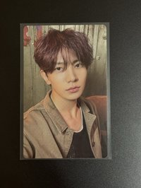 正二專卡-羲承2