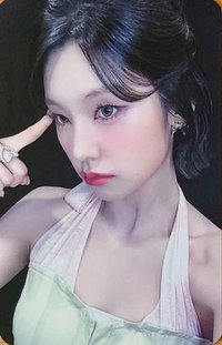 GWBG ms 預售 特典卡 特別版