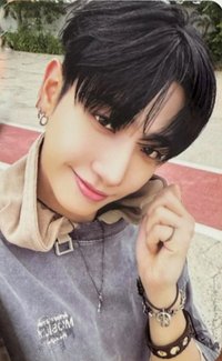 The Action 專輯卡 Play Ver.