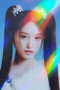 LOVE DIVE wm 1.0 幸運卡 