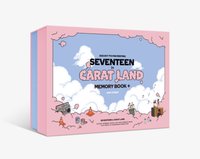 23’克拉島 DVD 藍光ver