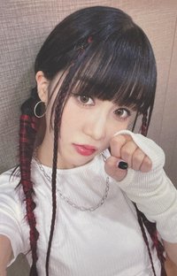 迷四 ms 線上2.0 簽售卡 