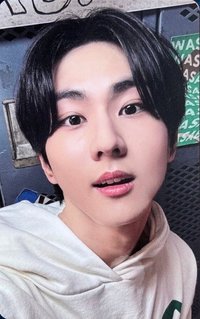 WTL世巡 入場卡 / 場限卡 高陽zone元