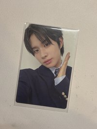 炅潣 電子專卡
