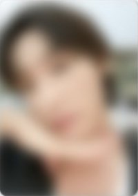 THE X sw 2.0 線上 簽售卡 