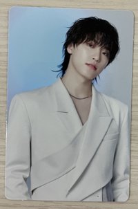 「NEW_」DINO-2