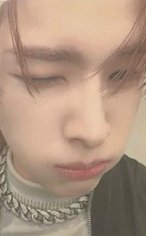 2025 日巡場周 神奈川/愛知/兵庫/廣島 入場卡 / 場限卡 懟臉