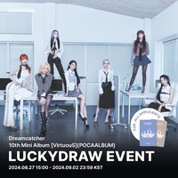 迷你十輯 MS LD 1.0