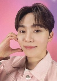 23‘FM LOVE 隨機卡 