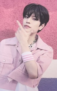 MAXIDENT sw 3.0 B版 幸運卡 