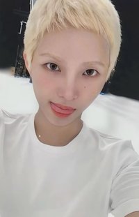 We are k4 特典卡 3.0預售