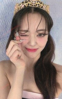 CHECKMATE sw 預售 特典卡 