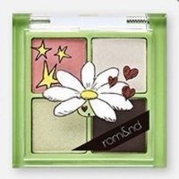 ZO&FRIENDS 臉部彩妝 MINI PALETTE