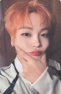 FTO wm 1.0 簽售卡 