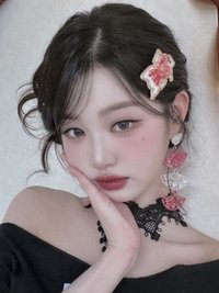咖咖 