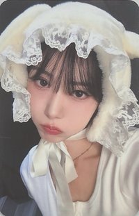 迷五 wm 1.0 線上 簽售卡 