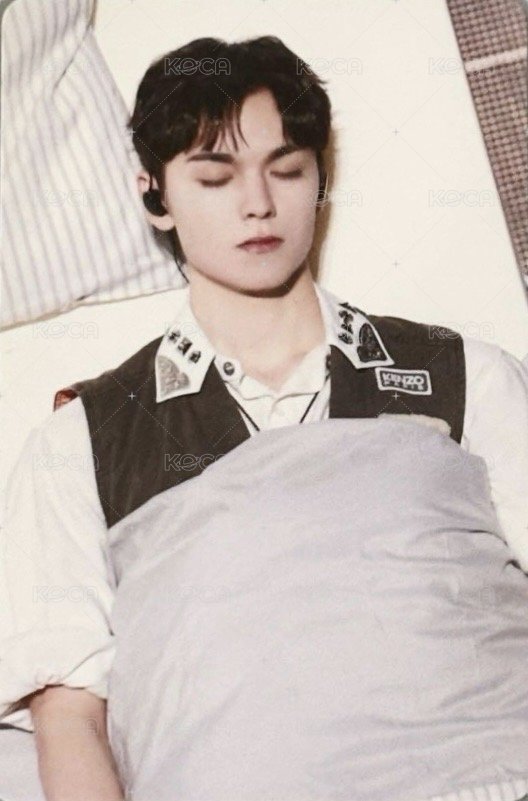 RIGHT HERE 演唱會 DVD / CD 卡 日巡 正面