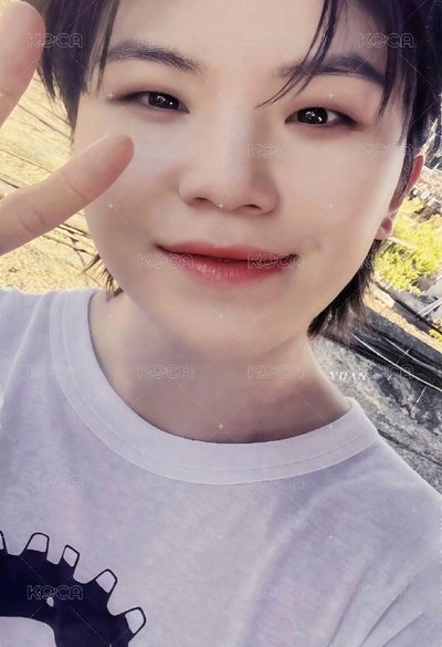 教保文庫 漢勳碩