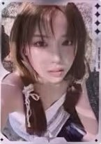 正規一星光卡 QQ音樂 星光卡 四星友