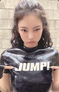 3巡 滿額卡 JUMP日本滿額卡