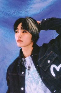 2025年曆 阿拉丁 特典卡 明信片