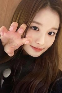 ENTWURF ms 3.0 幸運卡 