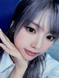STICK OUT mmt 團簽 4.0 簽售卡 證件照 錯誤範例