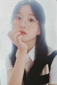 MIXX UNIVERSITY 周邊卡 貼紙卡