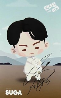 小島 wvs Proof 特典卡 