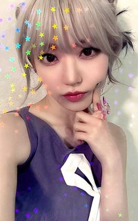 EASY 日咖 幸運卡 會員限定