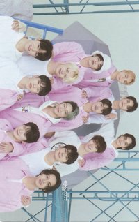 23’克拉島 隨機卡 