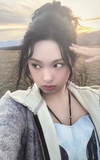 25’世巡 相框卡 周邊卡 