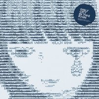 3RD MINI ALBUM [Only cry in the rain] 