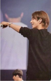 FOLLOW FELLOW 隨機卡 