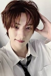 TRY WITH US yzy 1.0 特典卡 中文卡背