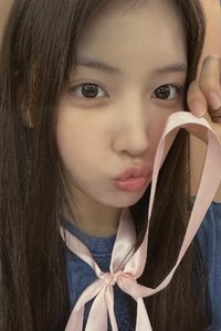 仲夏夜 wm 3.0 幸運卡 絲帶友