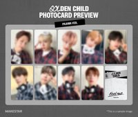 單三 ms 1.0 線上 睡衣ver