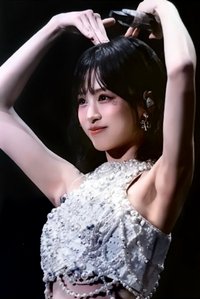 25世巡 演唱會 DVD / CD 卡 日巡藍光通常盤內置特典D Ver.