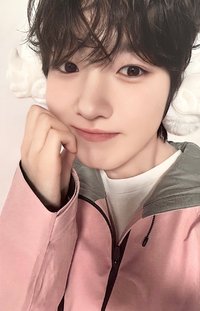 NCTZONE 滿額卡 一週年 10w滿額卡