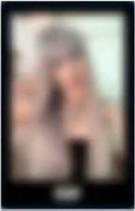 WE GO UP ms 特典卡 