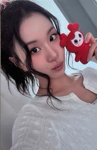 五期會員 會員禮卡 