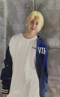 其他 wvs 抽選卡 拳王卡