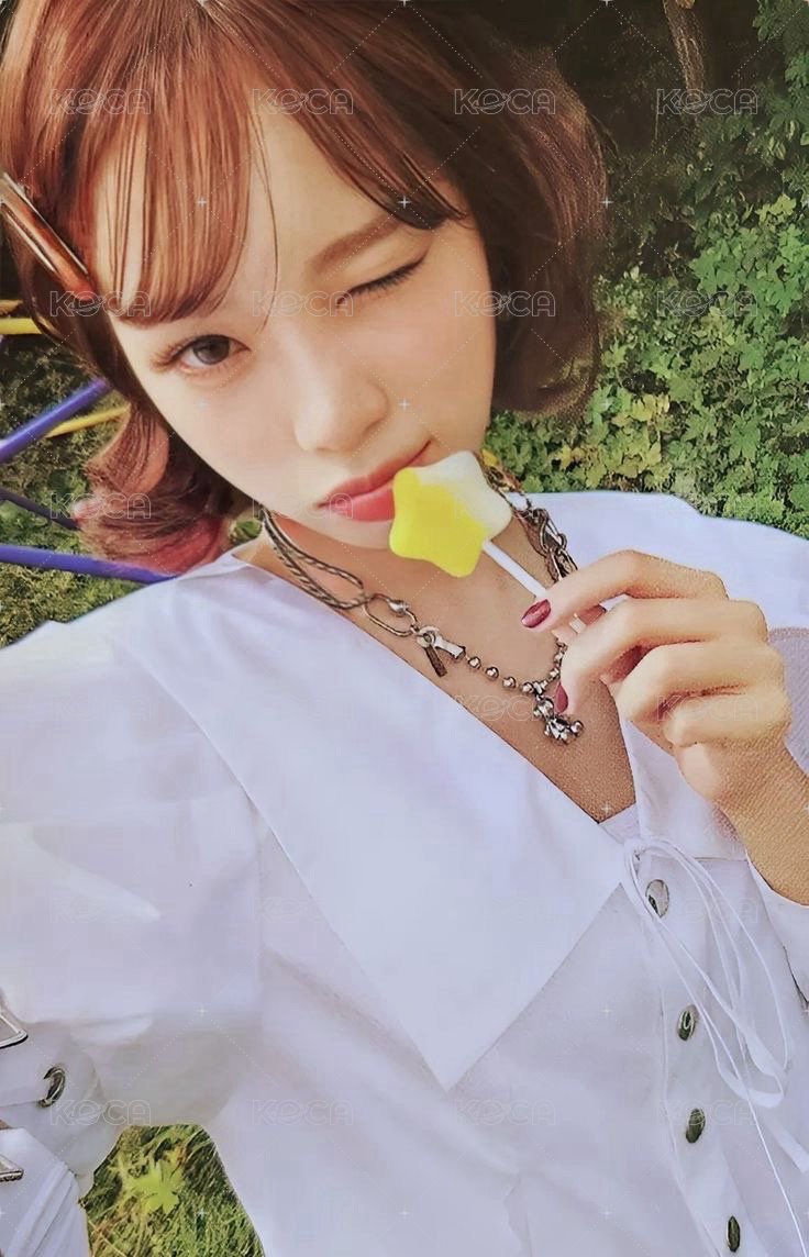 25’年曆 年曆卡  正面