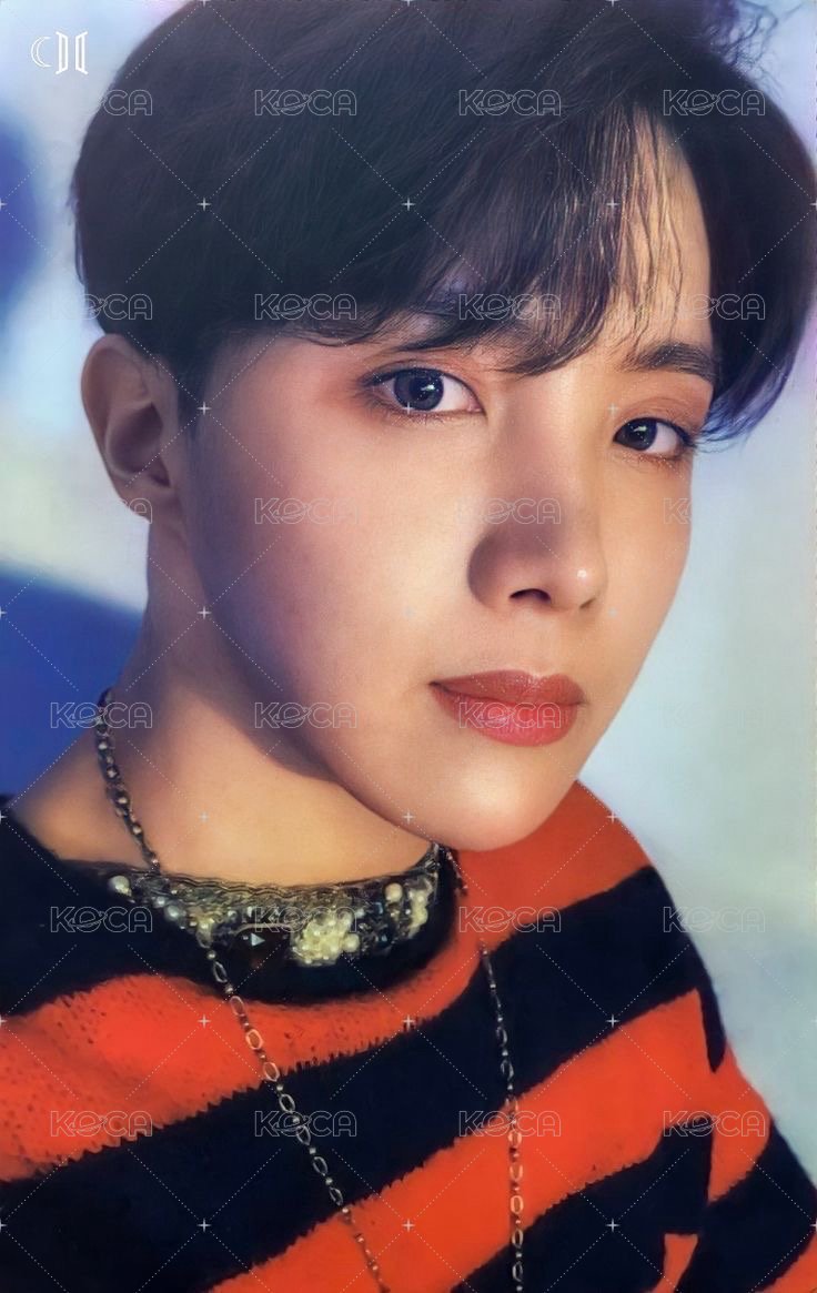 Persona 專輯卡 ver.4 正面